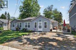 404 LAKEWOOD AVENUE Fort Erie (Crystal Beach), ON L0S 1B0