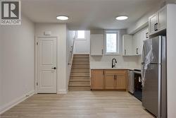 800 MYERS Road Unit# 103  Cambridge, ON N1P 0B7