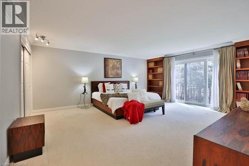 670 Meadow Wood Road, Mississauga, ON 