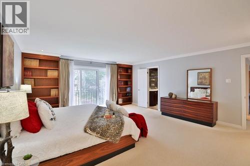 670 Meadow Wood Road, Mississauga, ON 