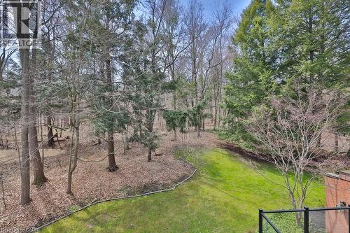 670 Meadow Wood Road, Mississauga, ON 