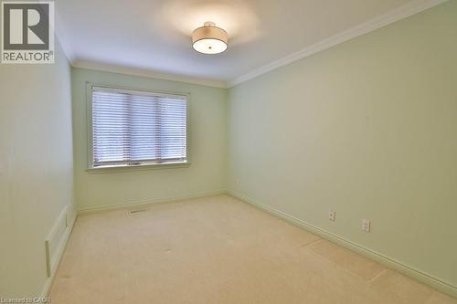 670 Meadow Wood Road, Mississauga, ON 