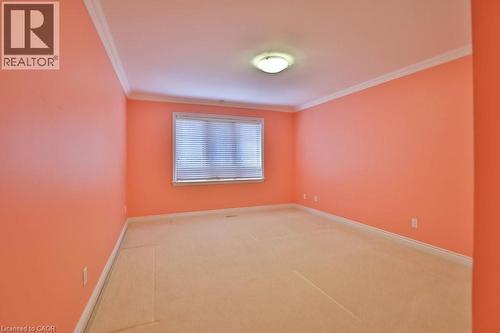 670 Meadow Wood Road, Mississauga, ON 
