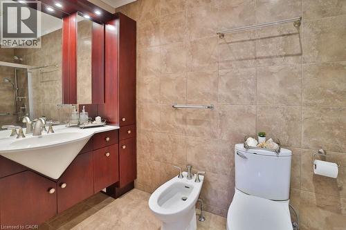 670 Meadow Wood Road, Mississauga, ON 