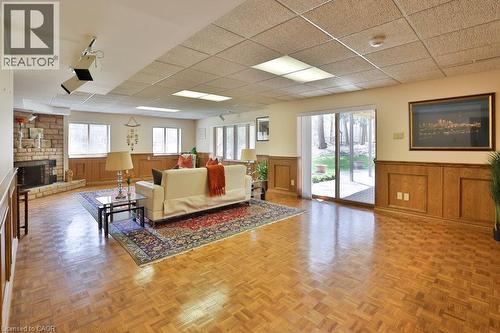 670 Meadow Wood Road, Mississauga, ON 