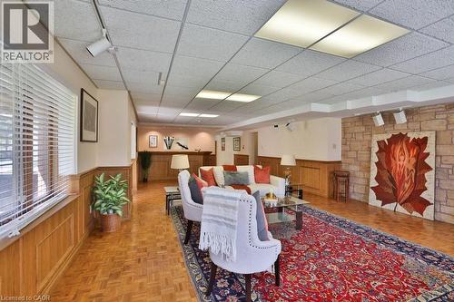 670 Meadow Wood Road, Mississauga, ON 