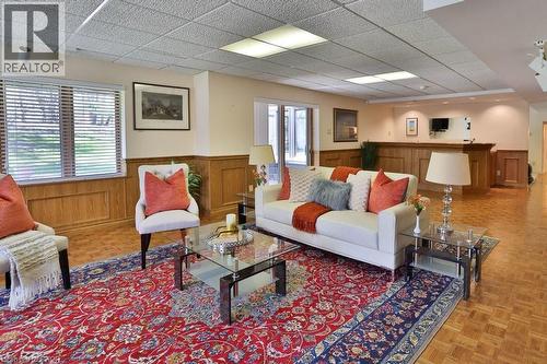 670 Meadow Wood Road, Mississauga, ON 