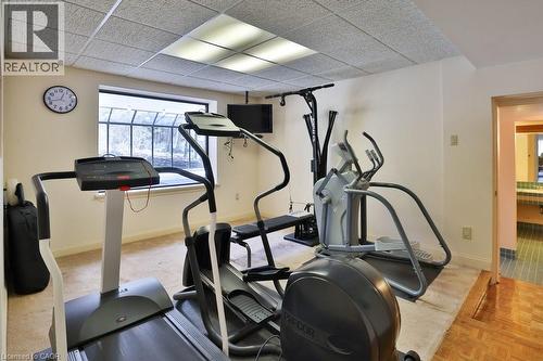 670 Meadow Wood Road, Mississauga, ON 