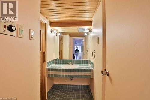 670 Meadow Wood Road, Mississauga, ON 