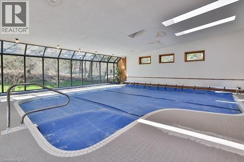 670 Meadow Wood Road, Mississauga, ON 