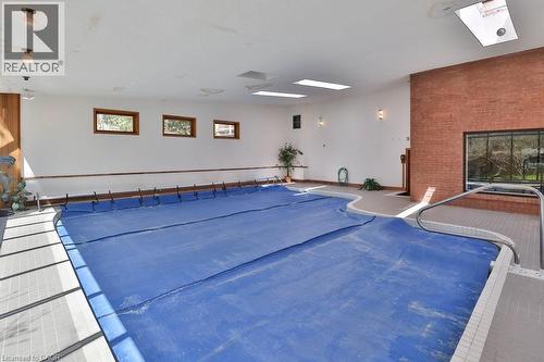 670 Meadow Wood Road, Mississauga, ON 