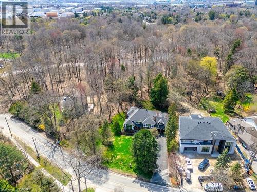 670 Meadow Wood Road, Mississauga, ON 