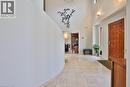 670 Meadow Wood Road, Mississauga, ON 