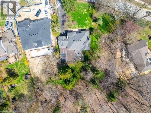 670 Meadow Wood Road, Mississauga, ON 