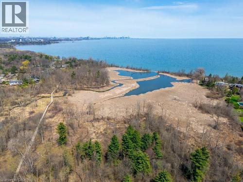 670 Meadow Wood Road, Mississauga, ON 