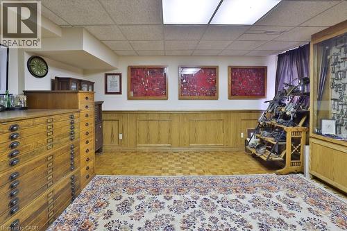 670 Meadow Wood Road, Mississauga, ON 
