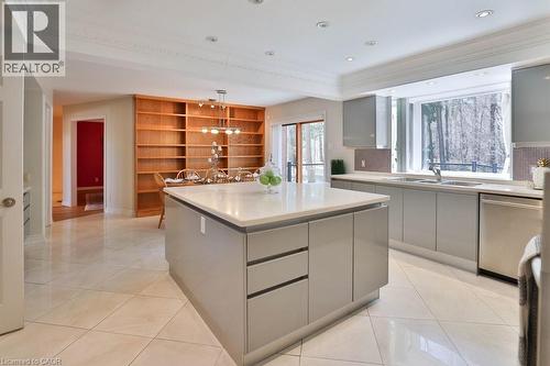 670 Meadow Wood Road, Mississauga, ON 