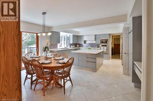 670 Meadow Wood Road, Mississauga, ON 