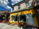 Front - 318 James Street N, Hamilton, ON 