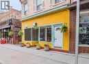 318 James Street N, Hamilton, ON 