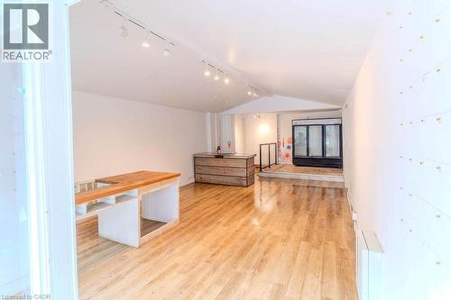 318 James Street N, Hamilton, ON 