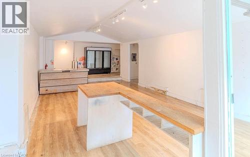 318 James Street N, Hamilton, ON 