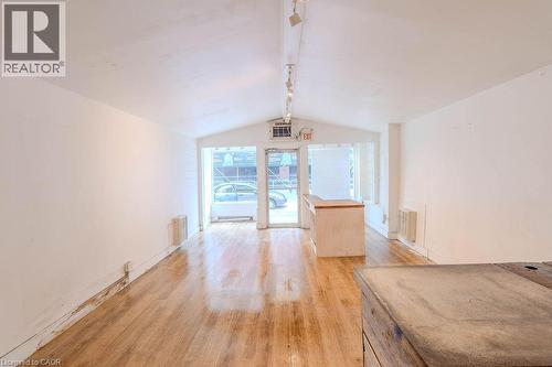 318 James Street N, Hamilton, ON 