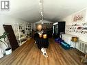 Main Space - 318 James Street N, Hamilton, ON 
