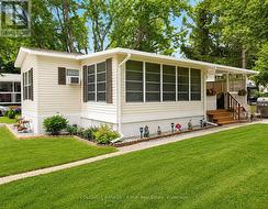 83 - 2152 COUNTY ROAD 36 Kawartha Lakes (Verulam), ON K0M 1L0