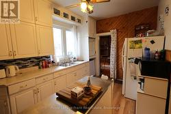 Kitchen - 