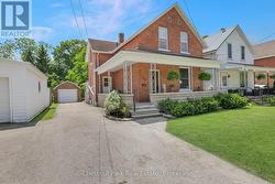 435 13TH STREET W Owen Sound, ON N4K 3W8