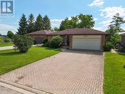 7 HILLSIDE COURT St. Marys, ON N4X 1C3