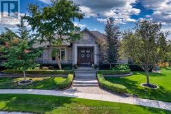 563 LAKEVIEW DRIVE  Woodstock (Woodstock - North), ON N4T 0C7