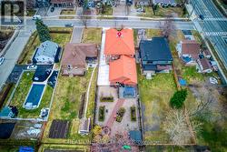 3480 JOAN DRIVE  Mississauga, ON L5B 1T5