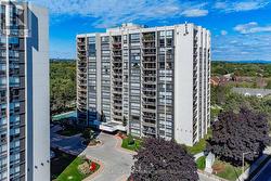 1208 - 2175 MARINE DRIVE  Oakville, ON L6L 5L5