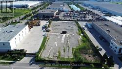 LAND - 81 SIMPSON ROAD Caledon, ON L7E 1G9