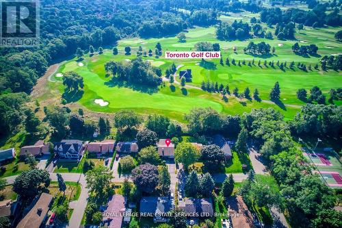 1602 Lincolnshire Boulevard, Mississauga, ON 