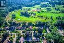 1602 Lincolnshire Boulevard, Mississauga, ON 