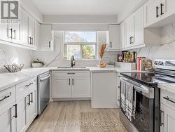 1368 TANSLEY DRIVE Oakville, ON L6L 2N4