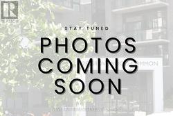 229 - 128 GROVEWOOD COMMON Oakville, ON L6H 0X3
