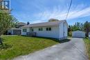 18 Bareneed Road, Coley'S Point, NL 