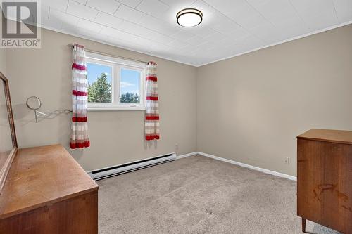 18 Bareneed Road, Coley'S Point, NL 