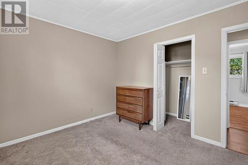 18 Bareneed Road, Coley'S Point, NL 