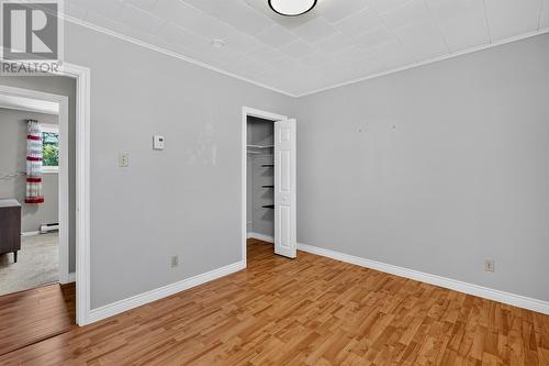 18 Bareneed Road, Coley'S Point, NL 
