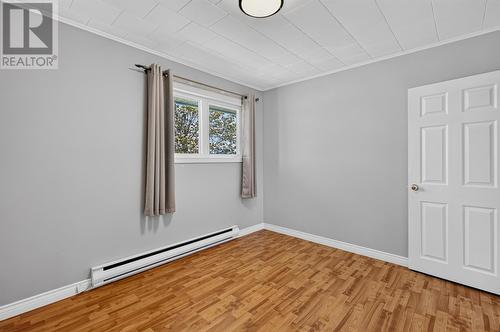 18 Bareneed Road, Coley'S Point, NL 