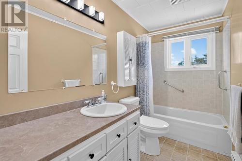 18 Bareneed Road, Coley'S Point, NL 