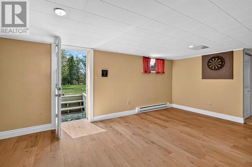 18 Bareneed Road, Coley'S Point, NL 