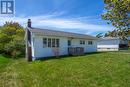 18 Bareneed Road, Coley'S Point, NL 