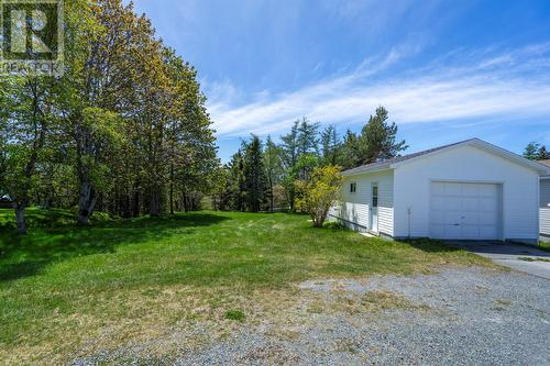 18 Bareneed Road, Coley'S Point, NL 