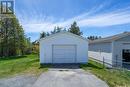 18 Bareneed Road, Coley'S Point, NL 